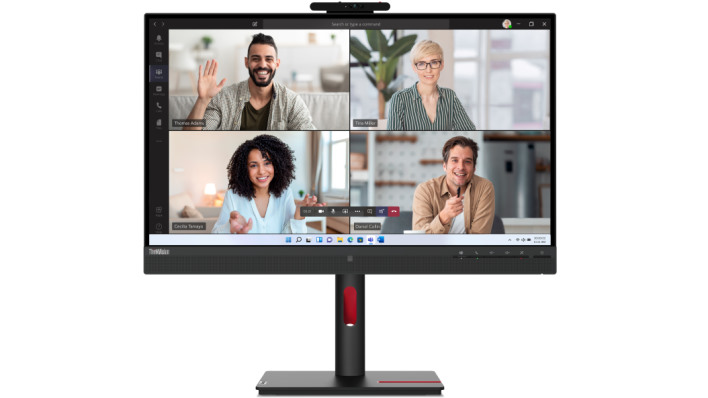 lenovo thinkvision t27hv