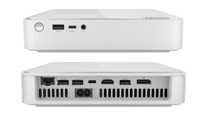 lenovo ideacentre mini gen8 news