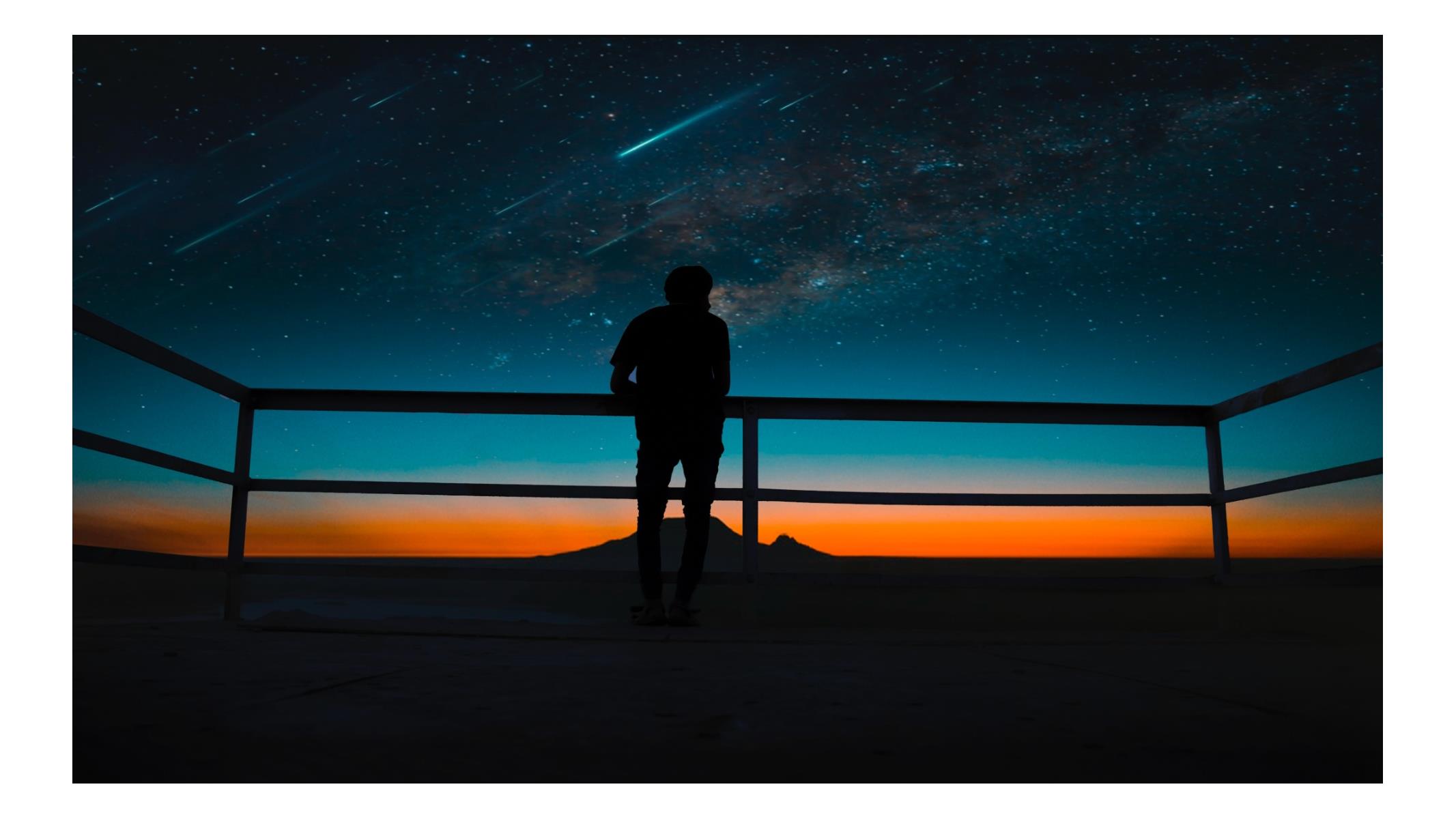 Planets Lining Up Tonight planets-lining-up-tonight