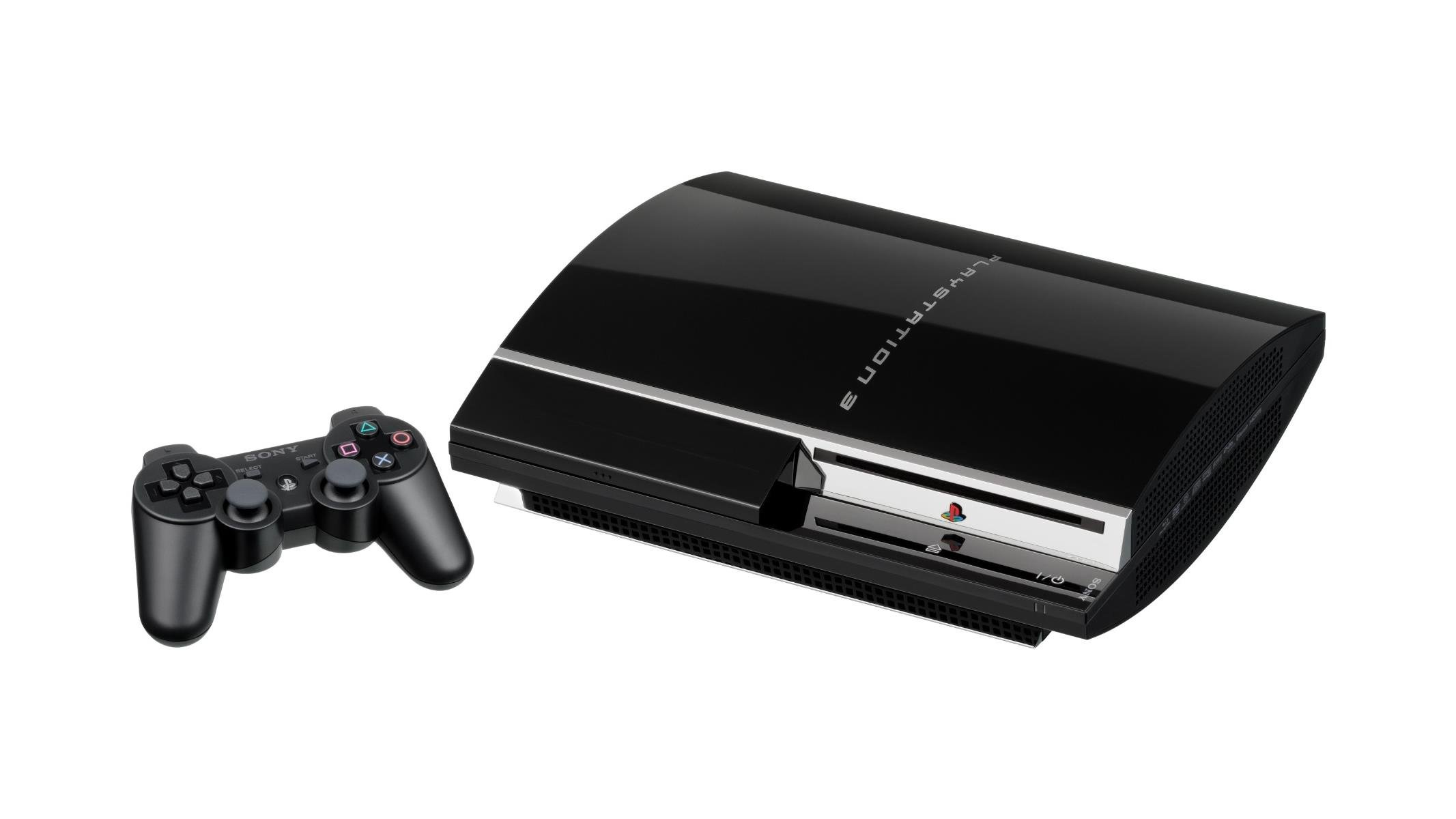PlayStation 3 emulator RPCS3 shows off big game fixes
