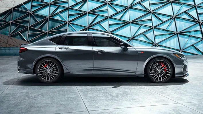 Acura%20TLX