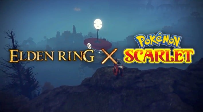 hero elden ring pokemon scarlet mod2