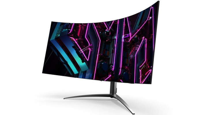 acer predator x45
