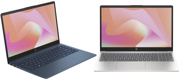 hp 14 15 inch eco laptops news