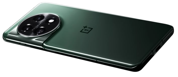 OnePlus 11 with 6.7″ 2K+ 120Hz LTPO 3.0 AMOLED screen, Snapdragon