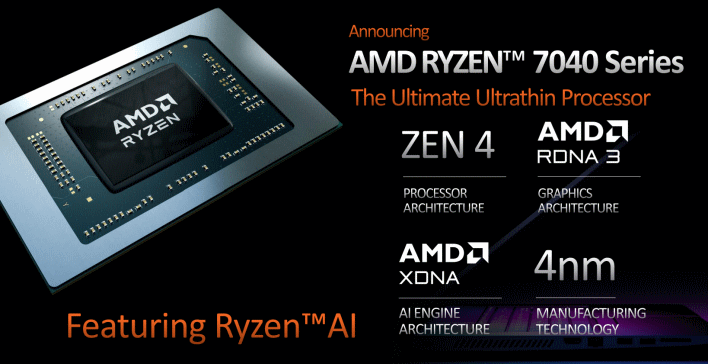 Ryzen 4 best sale zen 3