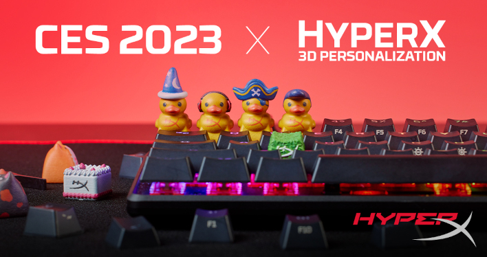 hx3d