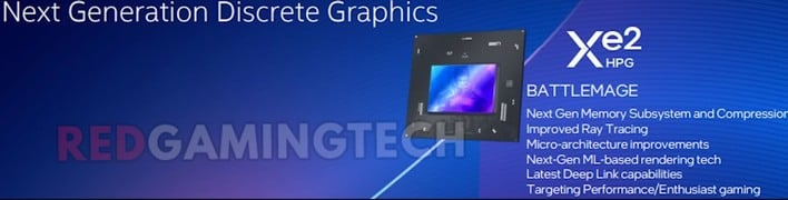RedGamingTech