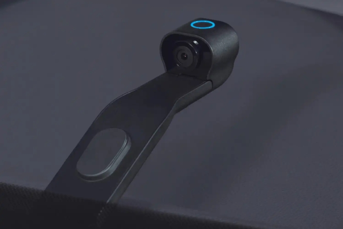 s First Ring Dashcam Rocks Dual-Facing HD Cameras And Night Vision,  Preorder Now