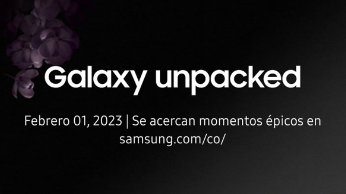 Surprise! Galaxy S23 Launch Date Breaks Cover With New Color Lineup Exposed