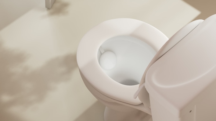 Scoop: Casana nets $30 million to make smart toilet seats