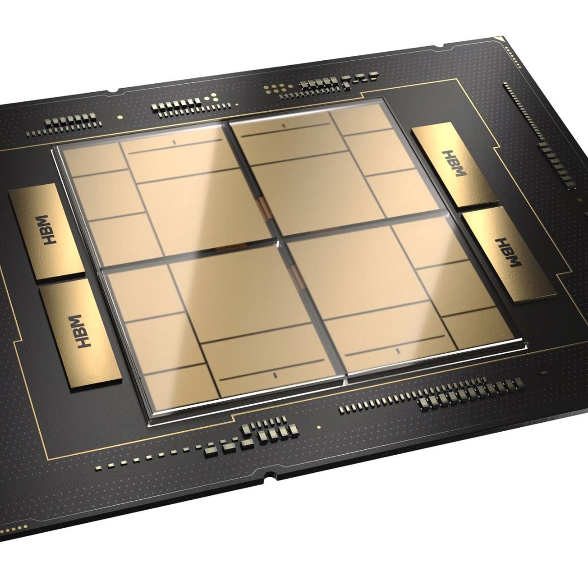 【intelppp】 Amazon.com: Intel CPU BX806738164 XEON Platinum 8164 26C 2.0