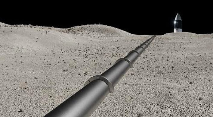 curreri lunaroxygenpipeline