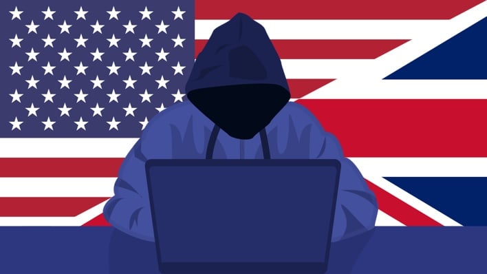 hero potential cyberattacks simultaneously cripple us uk gov services news