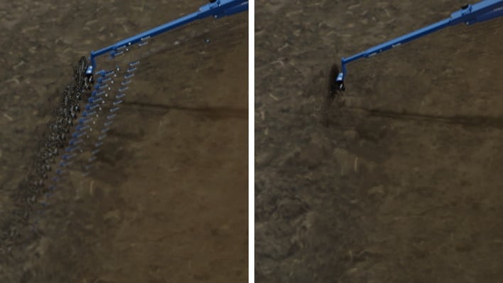 farmingsimulator22 fsr21 cutouts comparison2
