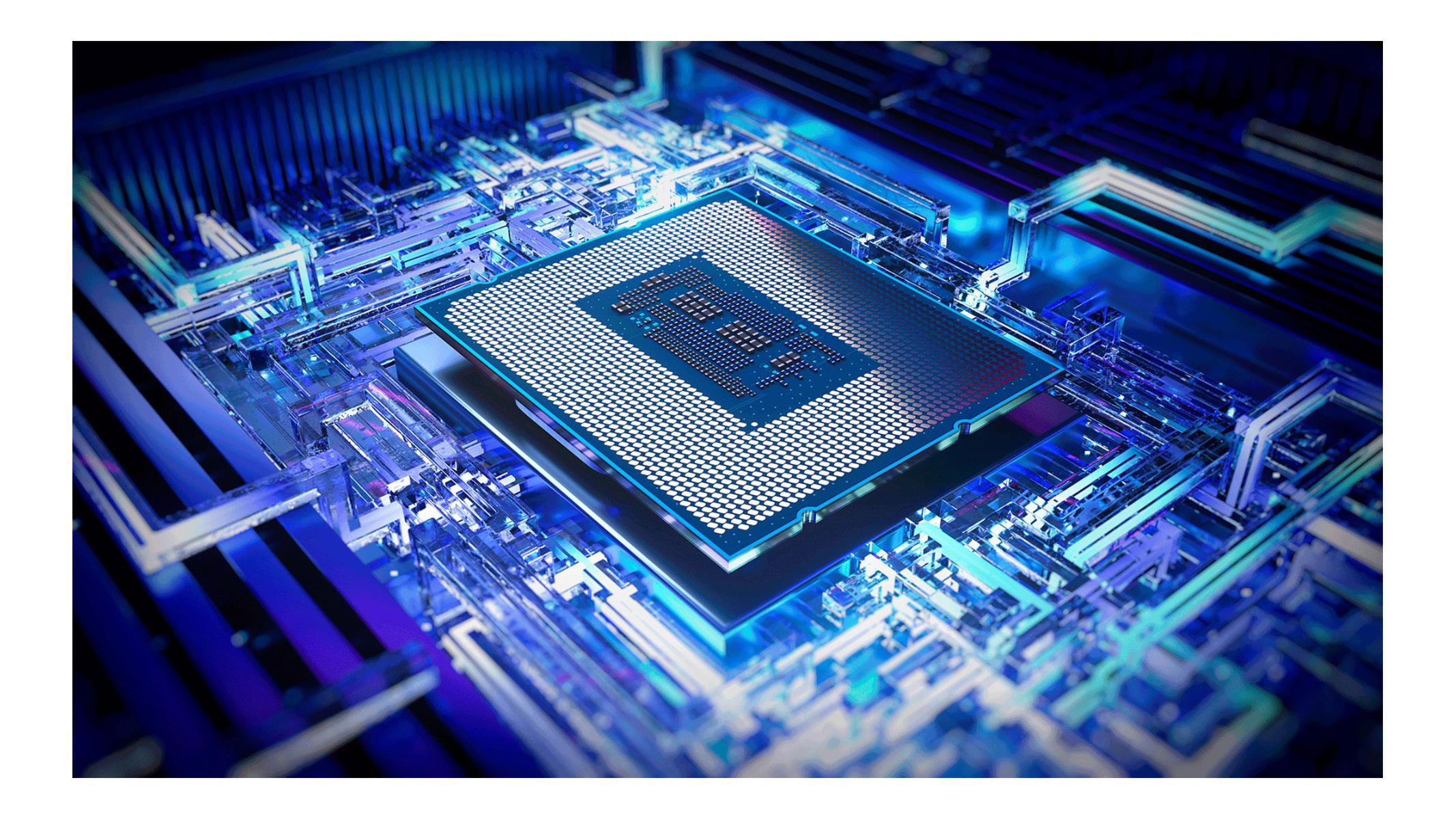 Huge Intel Binning Test Reveals 13th Gen Raptor Lake CPU Model Overclocking  King | HotHardware