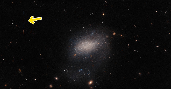 annotated version
