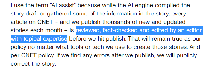 cnetquote
