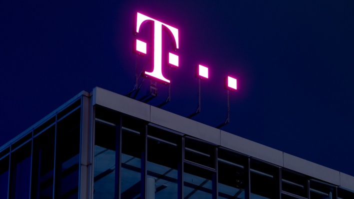 hero t mobile security breach private data 37m customers news