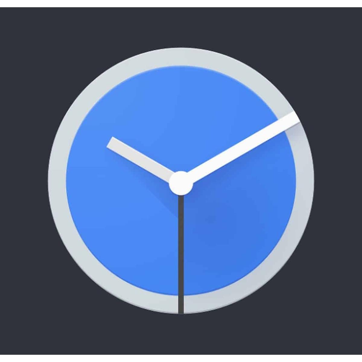 s Clock App Just Got Updated With More Features And