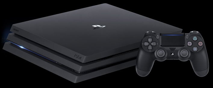 Sony Might Skip A PS5 Pro And Jump Straight To A PS6 Game Console