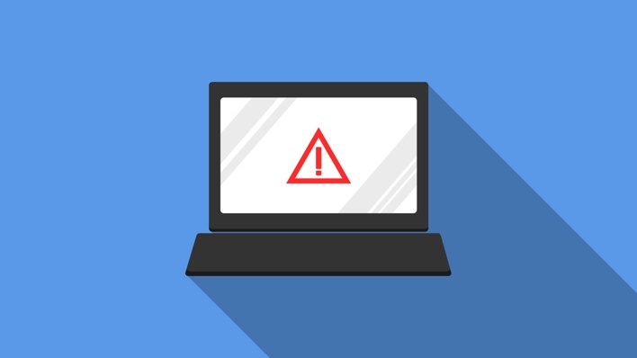 hero cisa warns hacking threat remote desktop tools news