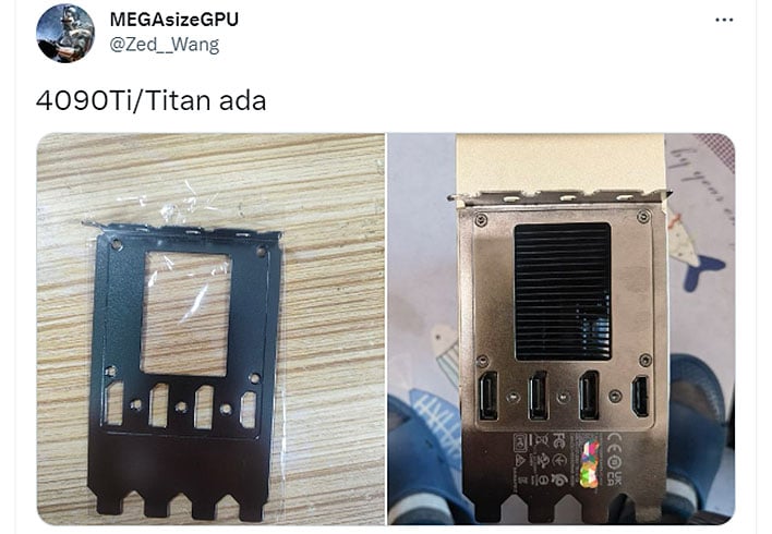 GTX 4090 ti. RTX 4090 ti Titan. RTX 4090 ti Titan 48 ГБ. Видеокарта RTX 4090 ti.