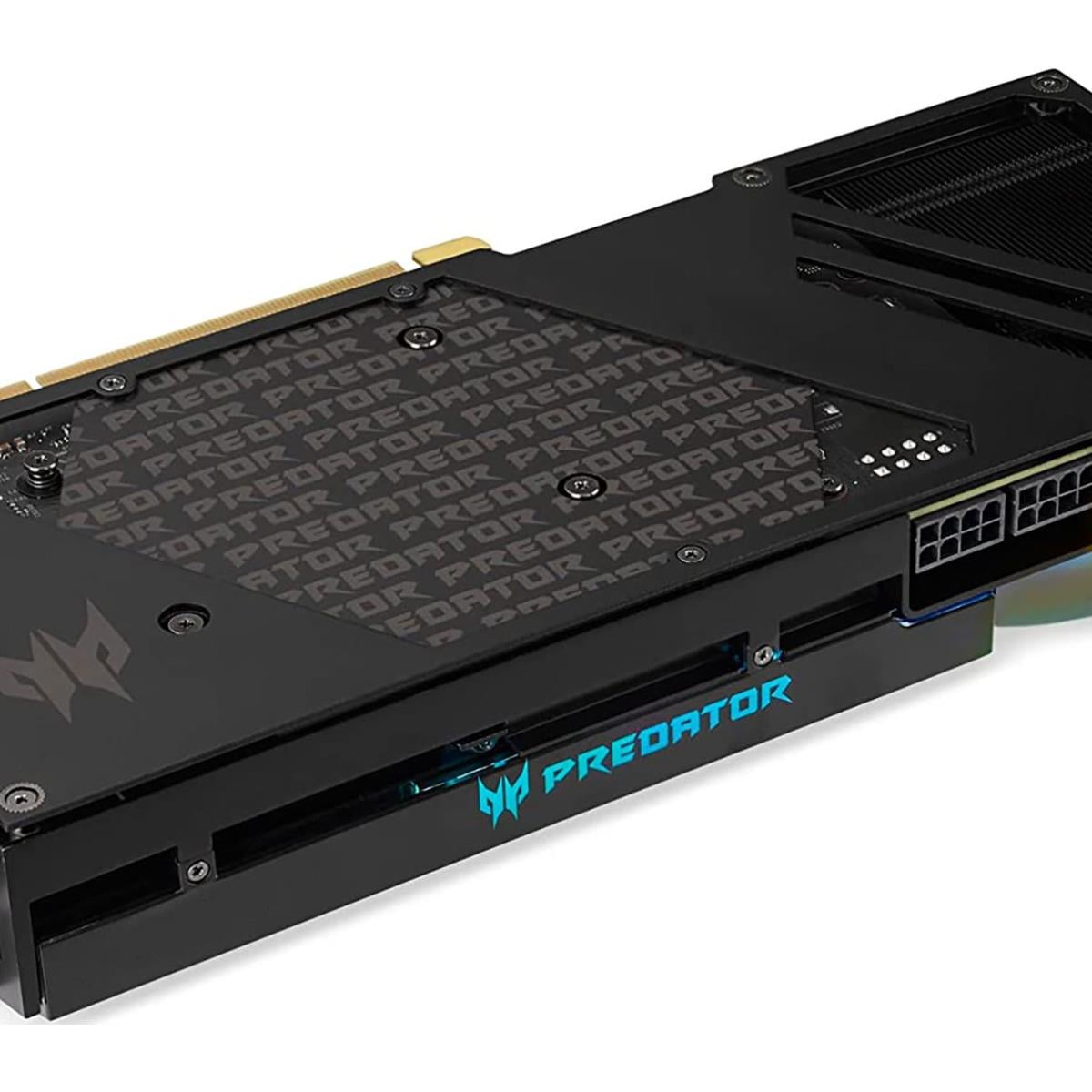 1x1_1200x1200_highres-