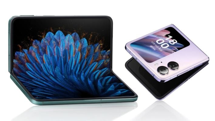 oppo n2 series1