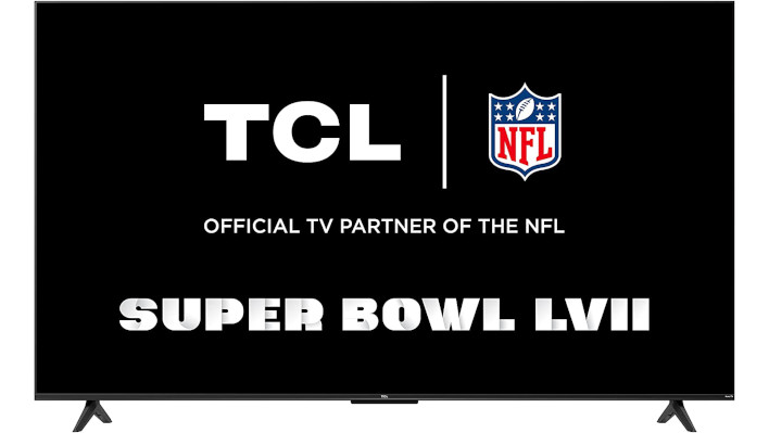 10 Super Bowl TV deals to shop: Sony, Samsung, TCL