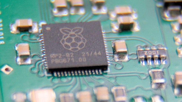 rp2040