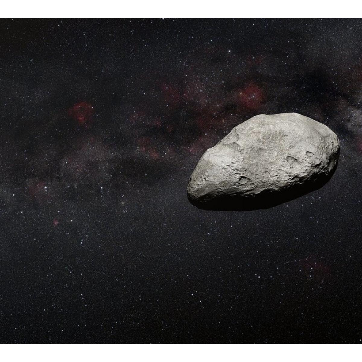 1x1_1200x1200_highres-hero-esa