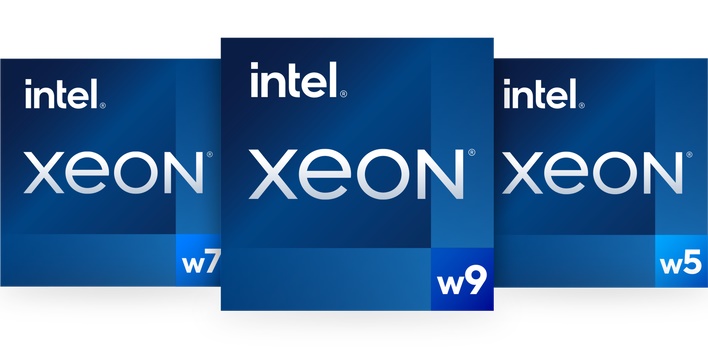 xeon workstation family badge w7 w9 w5 resized