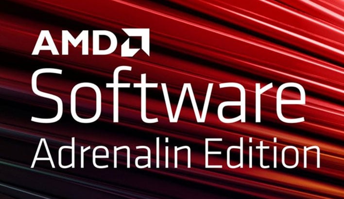Amd S Unified Gpu Driver Update Is Packed With Performance Optimizations And Bug Fixes Hothardware