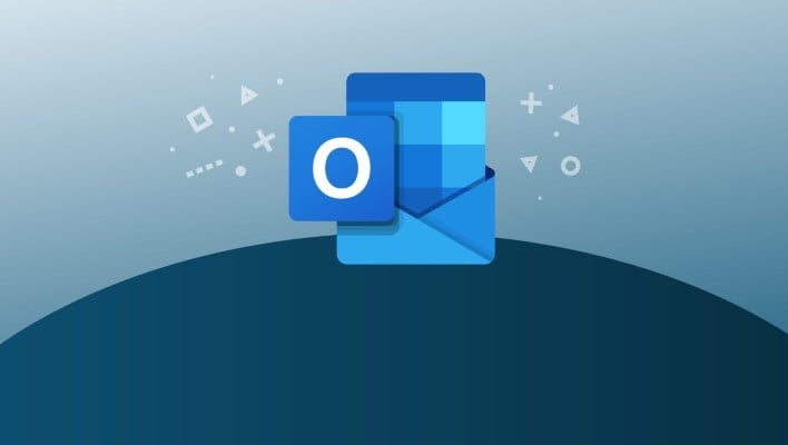 hero Outlook email rendering 1