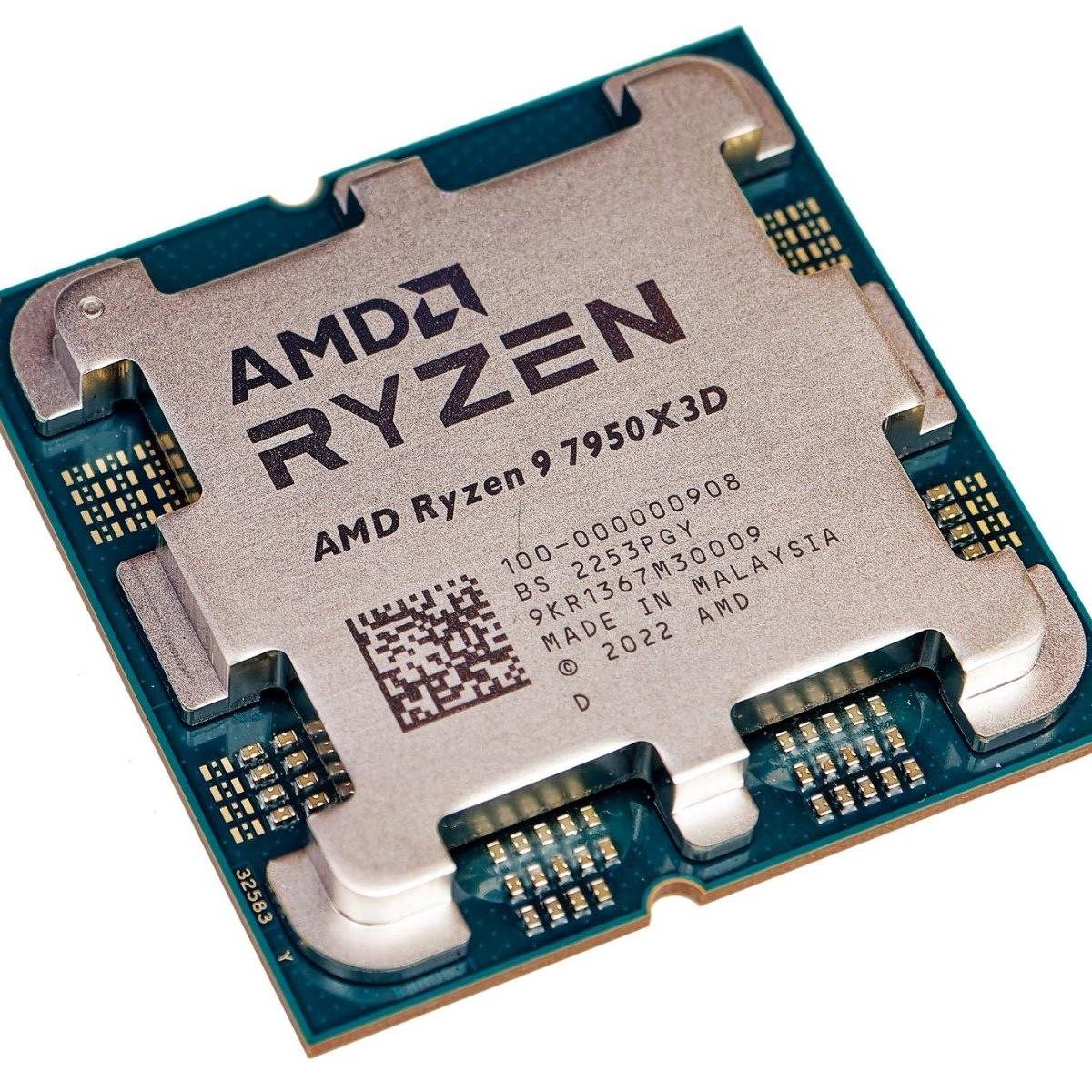 1x1_1200x1200_highres-ryzen-9-