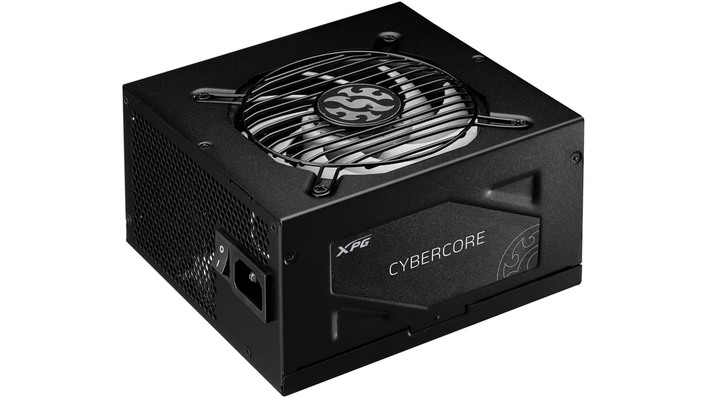 adata cybercore psu