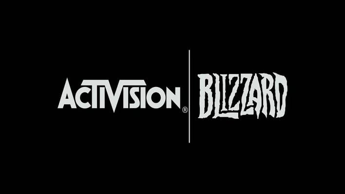 Microsoft's Hail Mary To Score B Activision Deal May Have Won Over EU Regulators