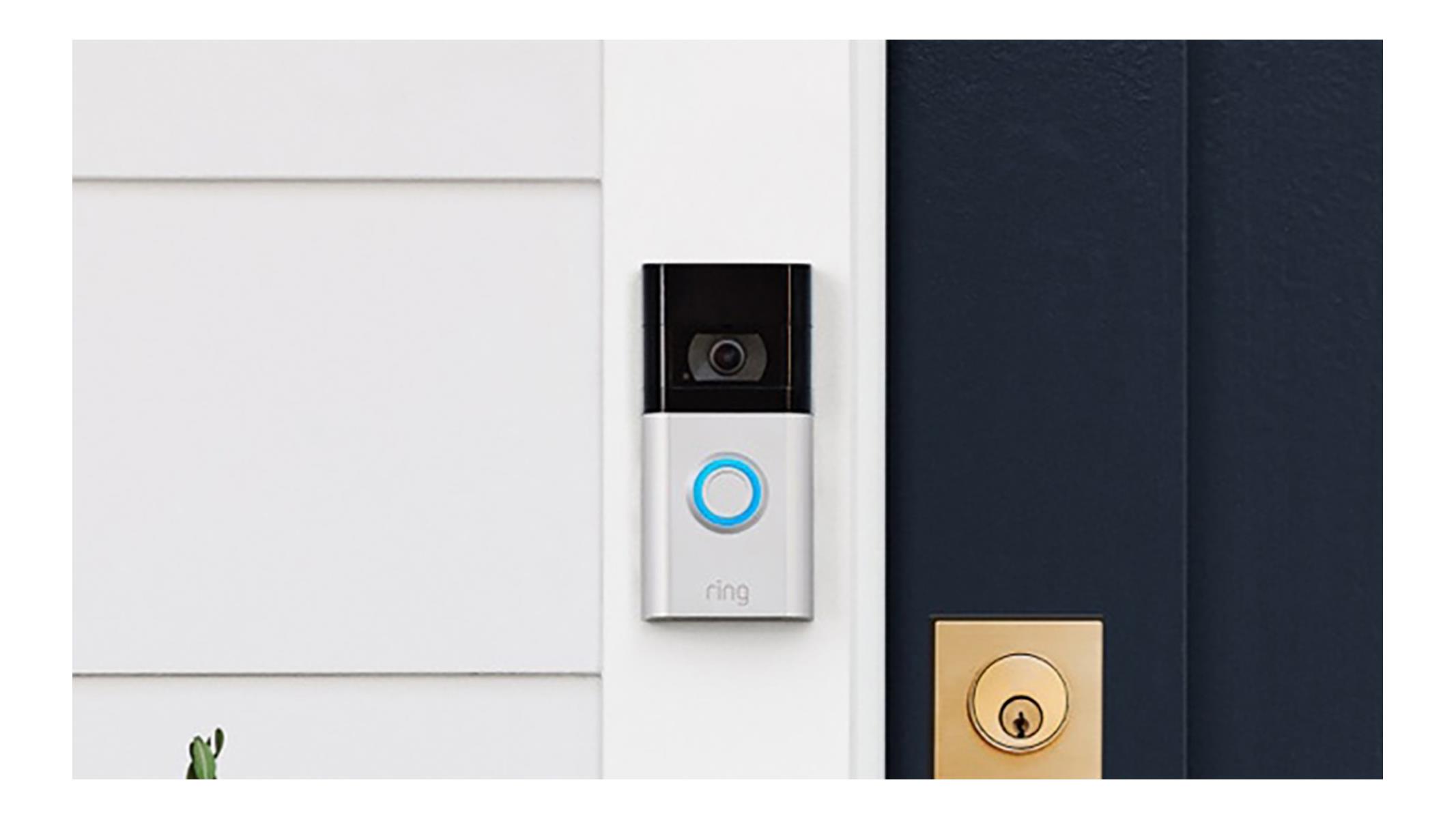Ring Devices Are (Almost) Pointless Without A Subscription - Smart Home  Winner
