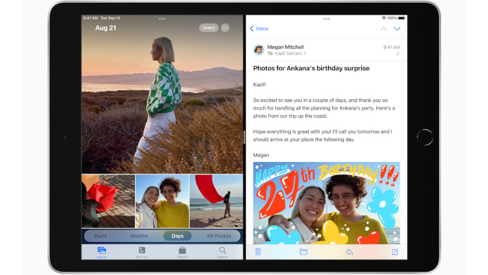 ipad 10 2 inch scaled