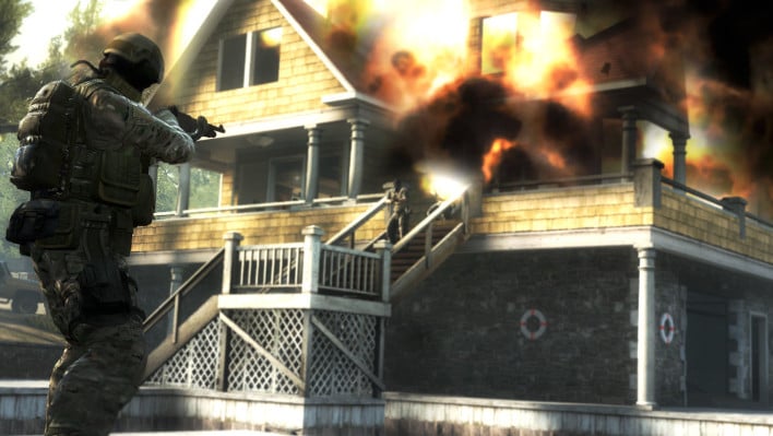 Is CS:GO 2 coming tomorrow? - Everything you need to know about the Source 2 successor to CS:GO - Global Esport News
