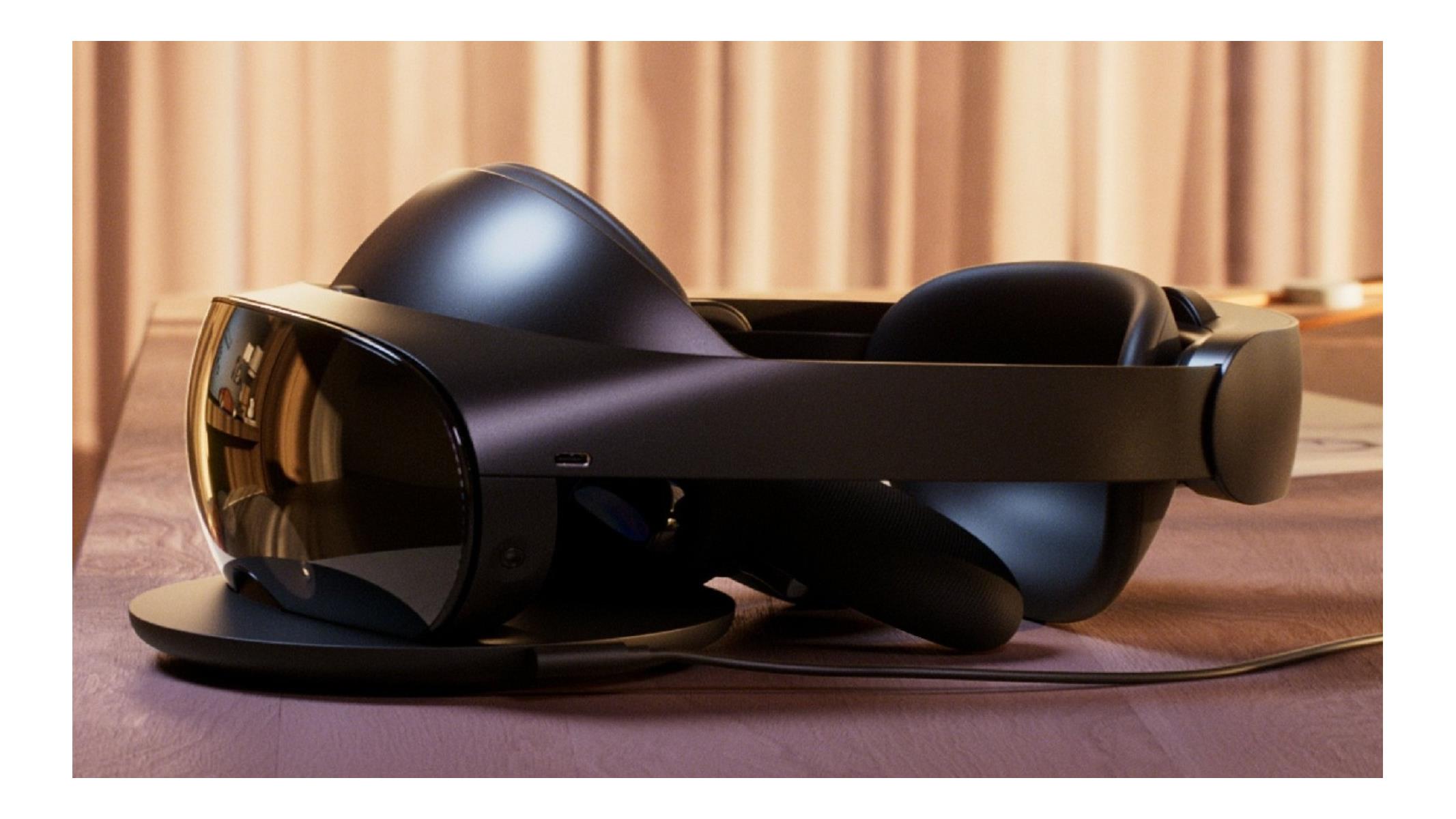 Meta Slashes Quest 2 And Quest Pro VR Headset Prices But Should You Pounce?