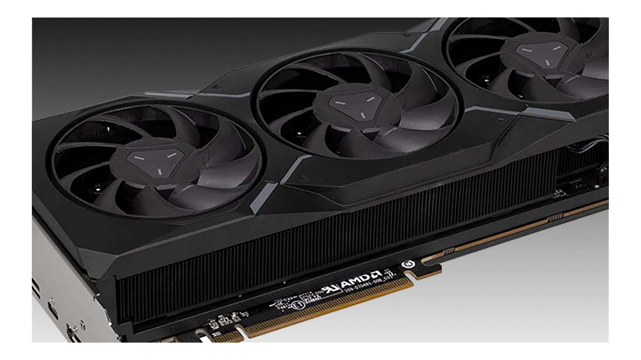 The Best Graphics Cards For 1080p Gaming In 2023 PCMag