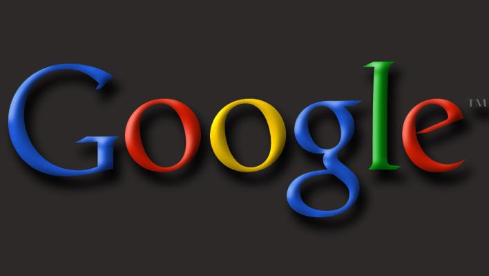 hero google logo