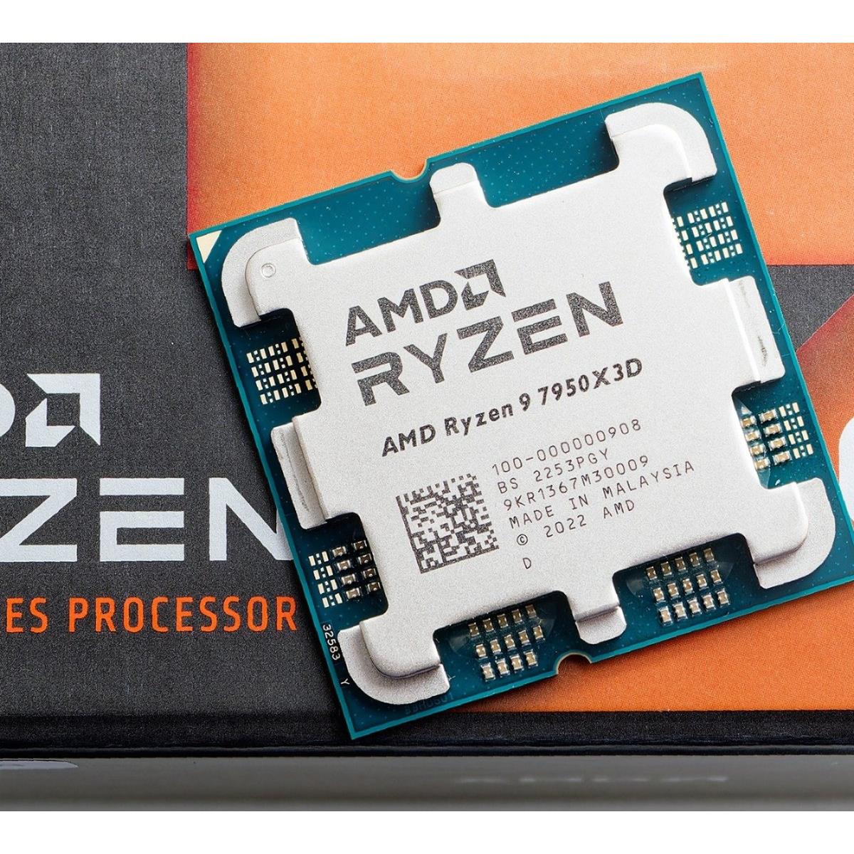 Ryzen 9 7950x3d купить. Ryzen 9 7950x. AMD Radeon 9 7950x3d. Ryzen 7900x. Ryzen x3d.