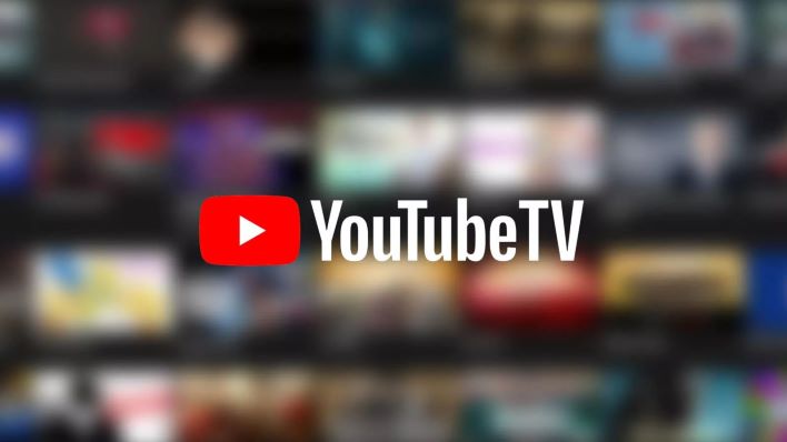 YouTube TV's Big Price Hike Undermines Cutting The Cord From DirecTV And Cable