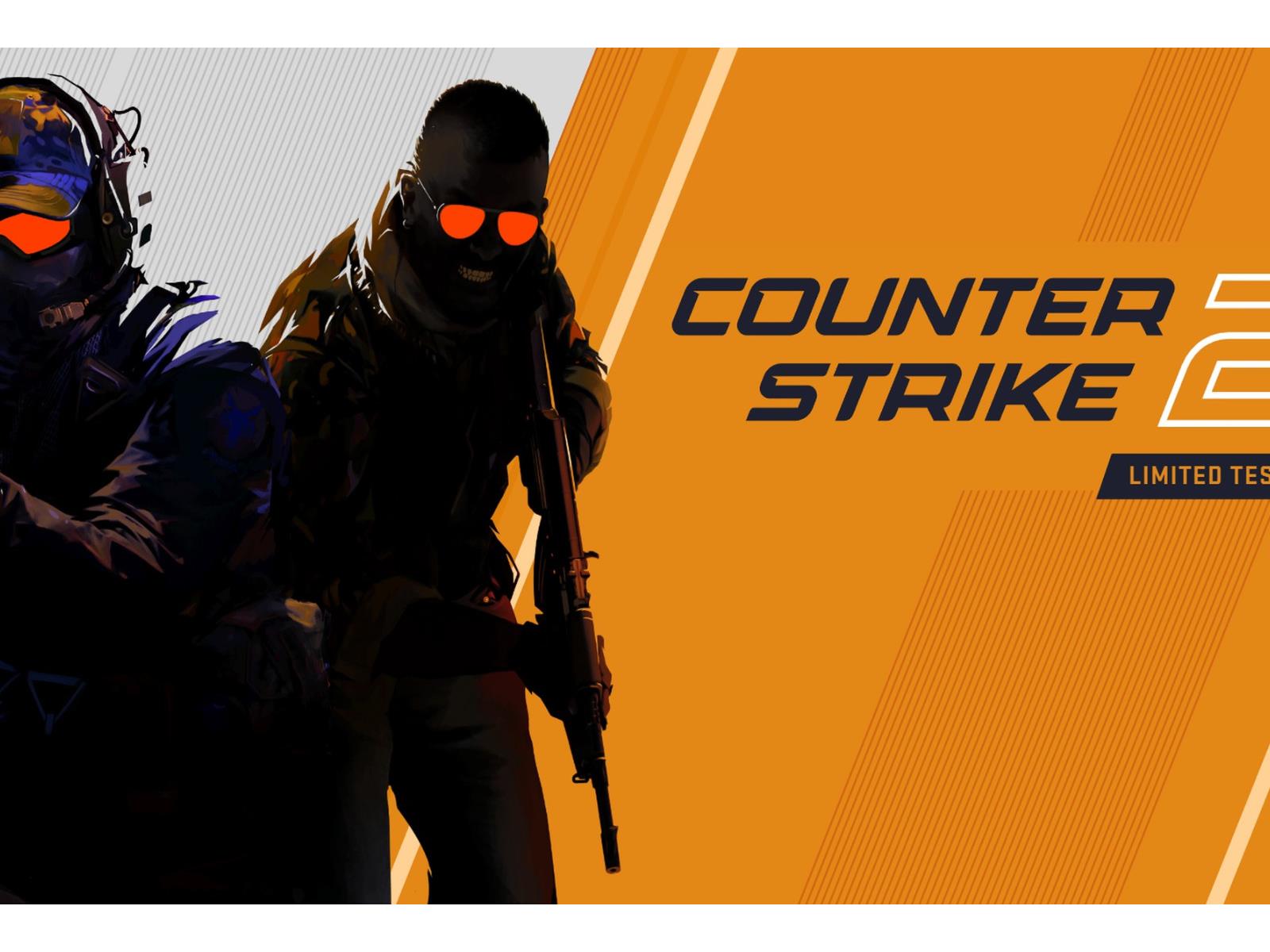Counter Strike 2.0 With Improved Graphics, Visuals Incoming? Here's What We  Know So Far