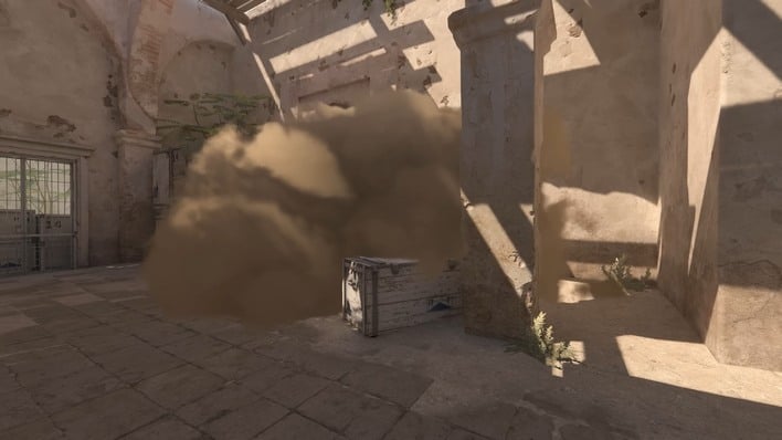 Counter-Strike 2 Gets Official Greenlight, Ticks Down To Explosive Launch