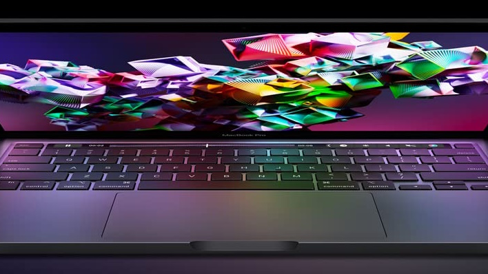 macbook apple slashes prices on airpods ipads and other devices