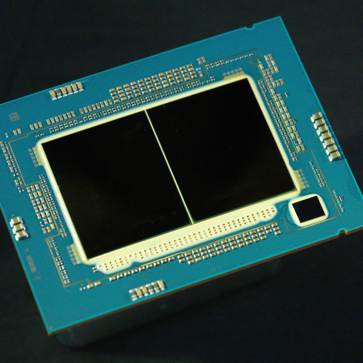 1x1_1200x1200_highres-intel-